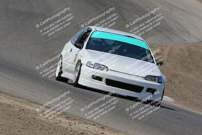 media/May-27-2023-Speed SF (Sat) [[e7f11e4c2d]]/Gold Group/Session 2 (Phil Hill)/